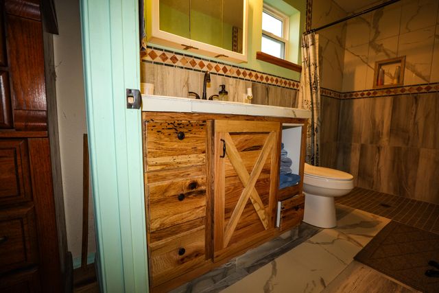 48 River Hill Road, East Bernstadt, KY 40729