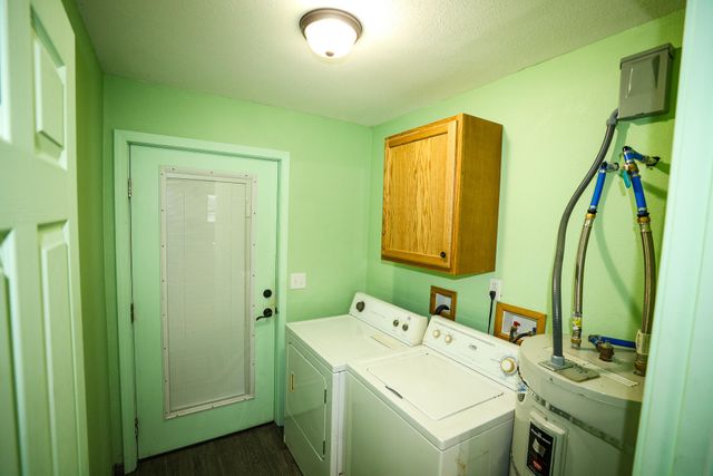 48 River Hill Road, East Bernstadt, KY 40729