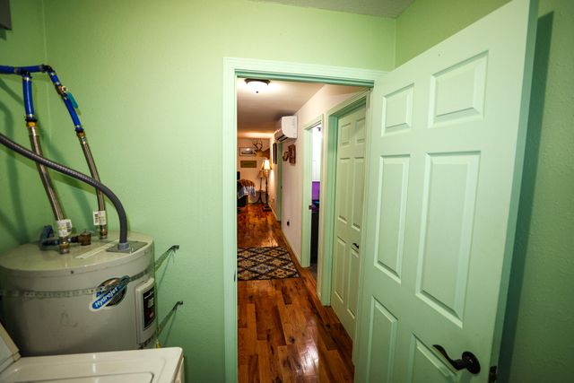 48 River Hill Road, East Bernstadt, KY 40729