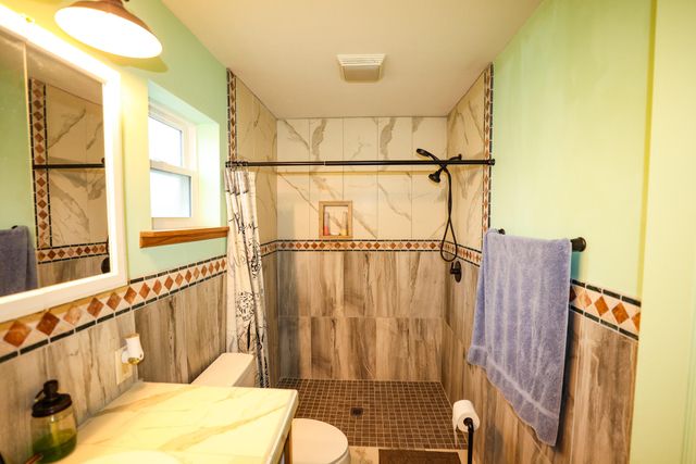 48 River Hill Road, East Bernstadt, KY 40729