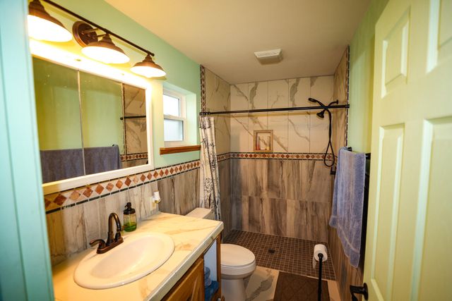 48 River Hill Road, East Bernstadt, KY 40729