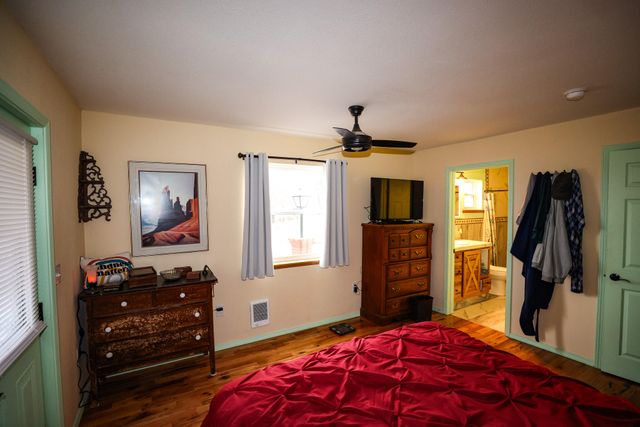 48 River Hill Road, East Bernstadt, KY 40729