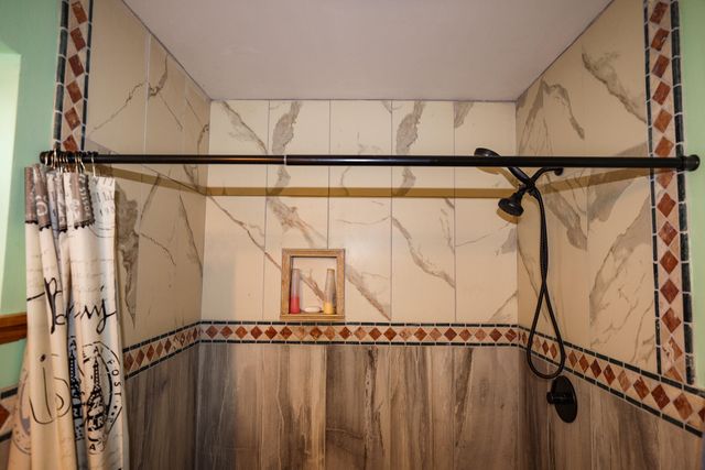 48 River Hill Road, East Bernstadt, KY 40729