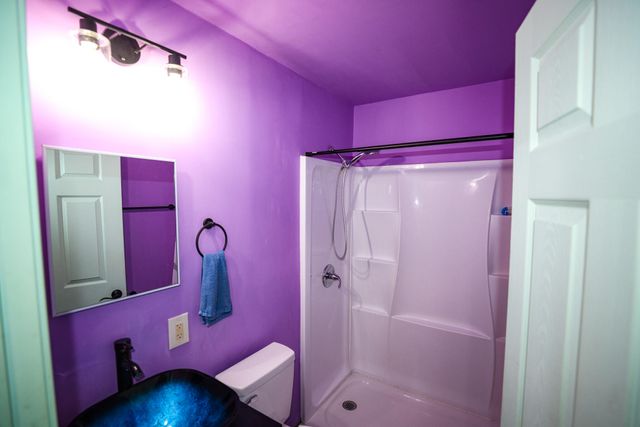 48 River Hill Road, East Bernstadt, KY 40729