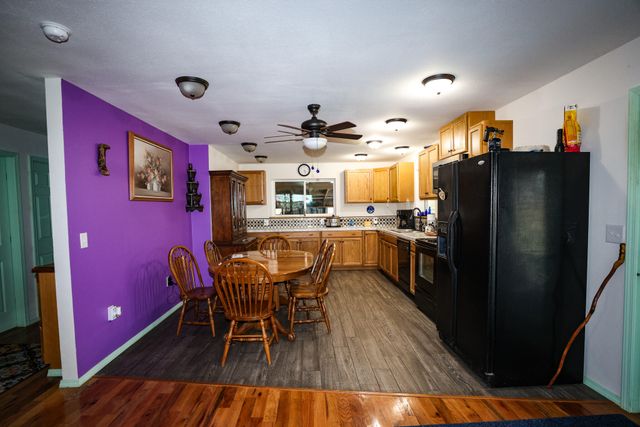 48 River Hill Road, East Bernstadt, KY 40729