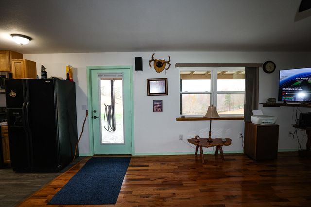 48 River Hill Road, East Bernstadt, KY 40729