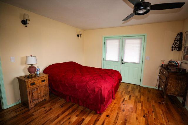 48 River Hill Road, East Bernstadt, KY 40729