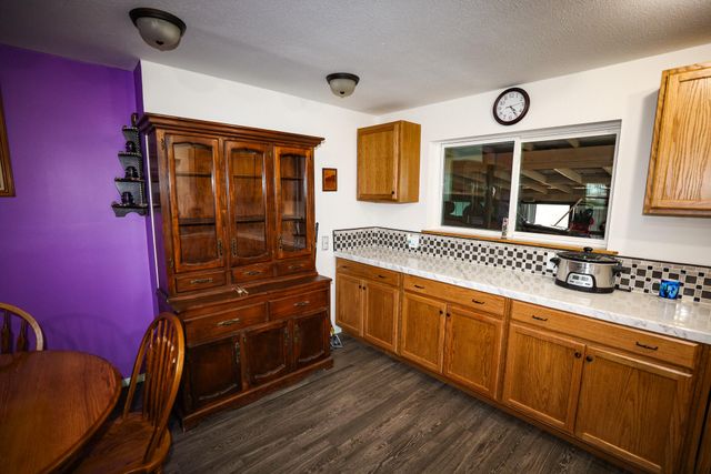 48 River Hill Road, East Bernstadt, KY 40729