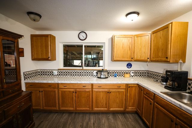 48 River Hill Road, East Bernstadt, KY 40729