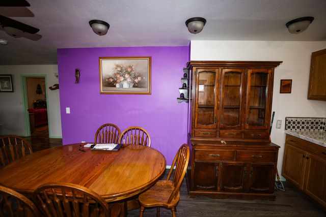 48 River Hill Road, East Bernstadt, KY 40729