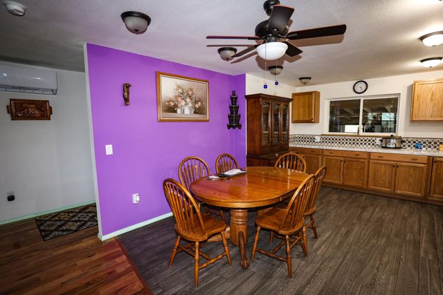 48 River Hill Road, East Bernstadt, KY 40729