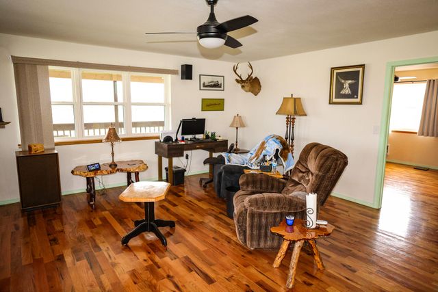 48 River Hill Road, East Bernstadt, KY 40729