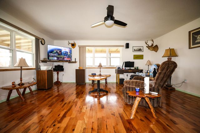 48 River Hill Road, East Bernstadt, KY 40729