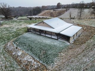 48 River Hill Road, East Bernstadt, KY 40729