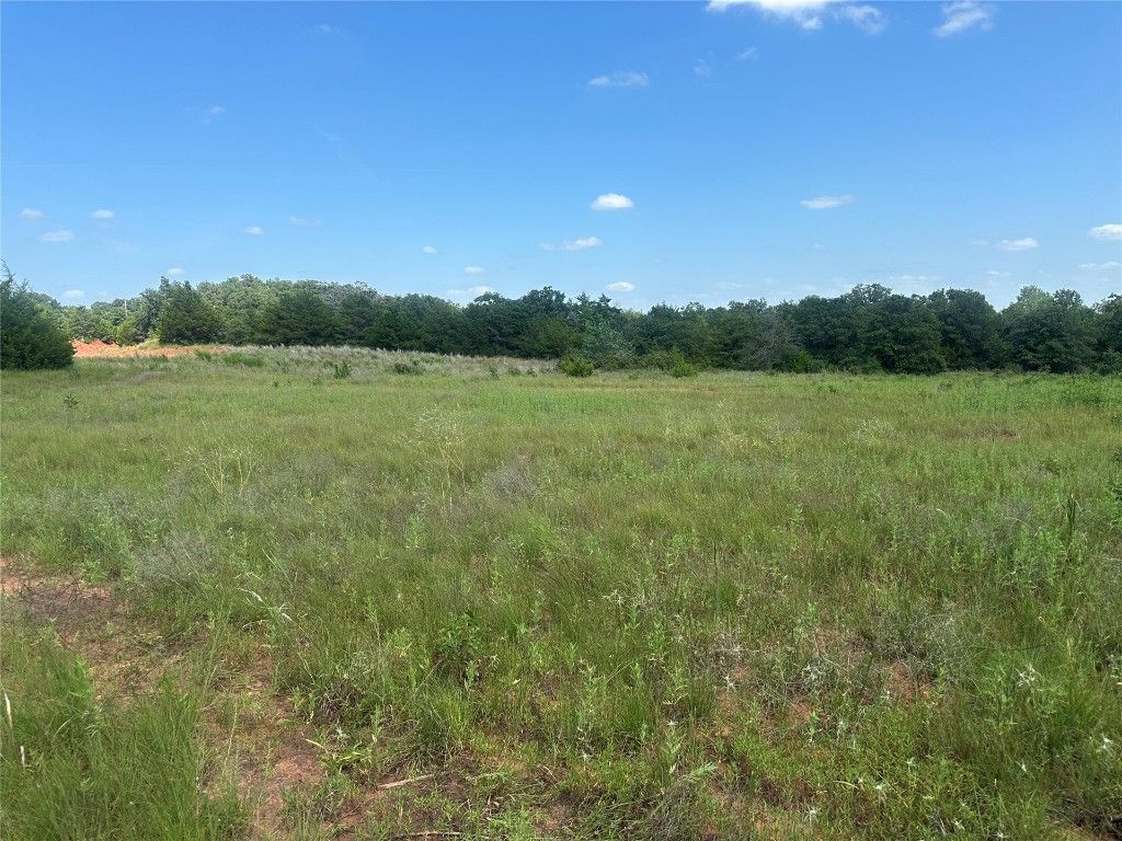 331366 E 850 Road, Wellston, OK 74881