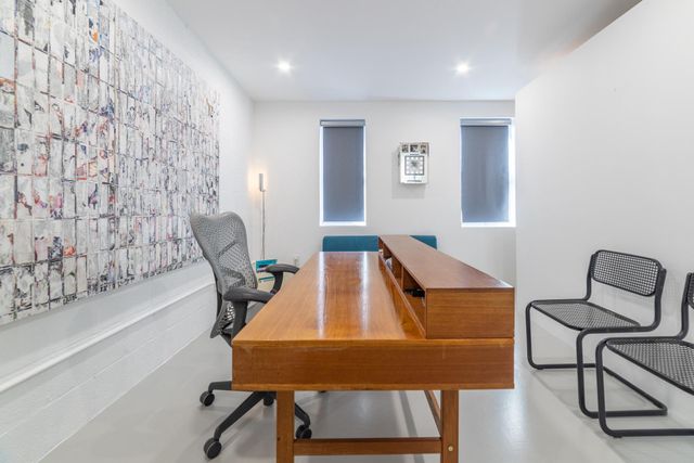 422 S HIGHLAND AVE S, Baltimore, MD 21224