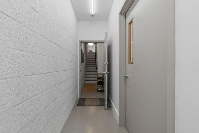 422 S HIGHLAND AVE S, Baltimore, MD 21224