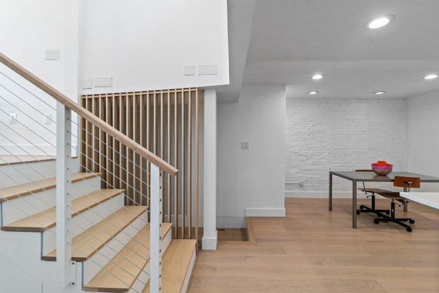 422 S HIGHLAND AVE S, Baltimore, MD 21224