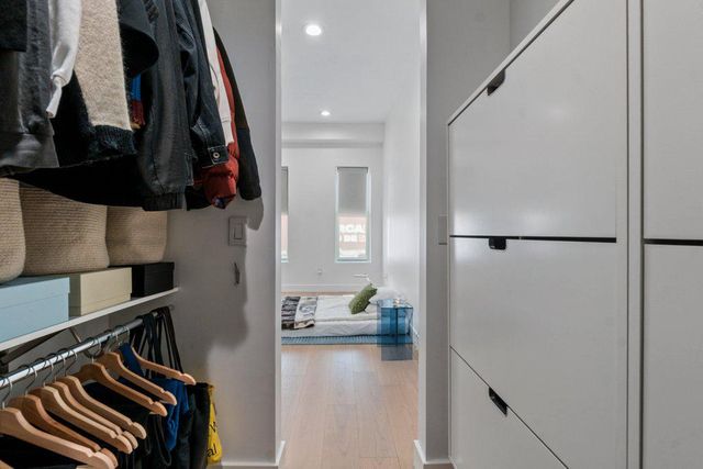 422 S HIGHLAND AVE S, Baltimore, MD 21224