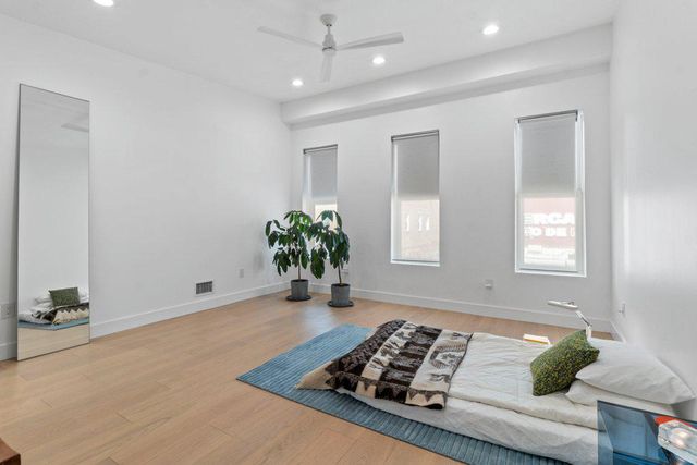 422 S HIGHLAND AVE S, Baltimore, MD 21224