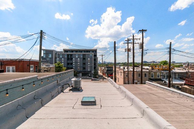 422 S HIGHLAND AVE S, Baltimore, MD 21224