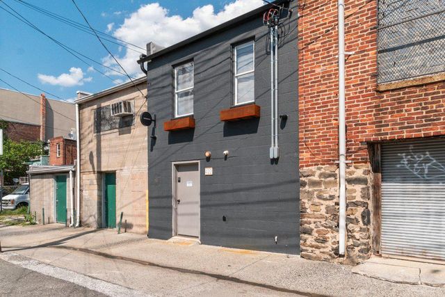 422 S HIGHLAND AVE S, Baltimore, MD 21224