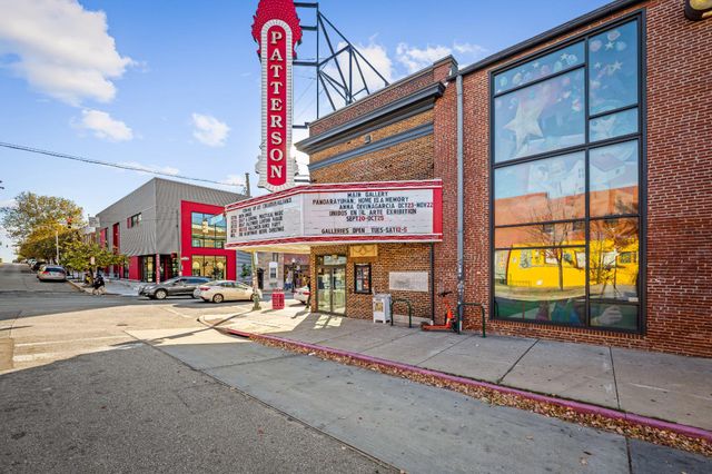 422 S HIGHLAND AVE S, Baltimore, MD 21224