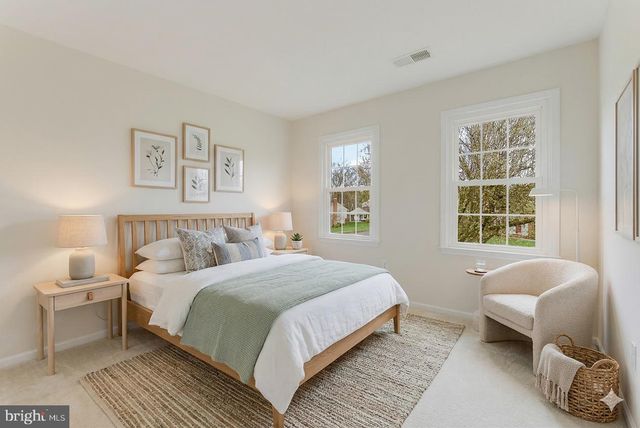 9010 LAKE BRADDOCK DR, Burke, VA 22015