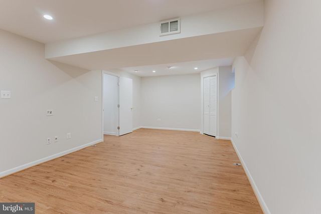 9010 LAKE BRADDOCK DR, Burke, VA 22015