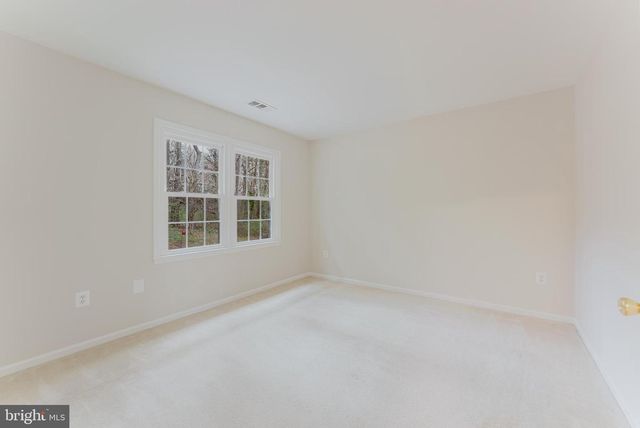 9010 LAKE BRADDOCK DR, Burke, VA 22015