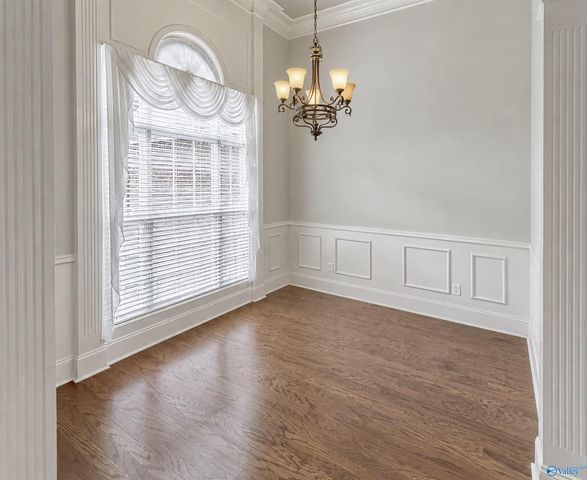 126 Amber Way, Decatur, AL 35603