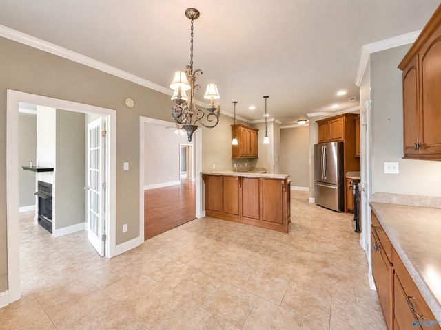 126 Amber Way, Decatur, AL 35603