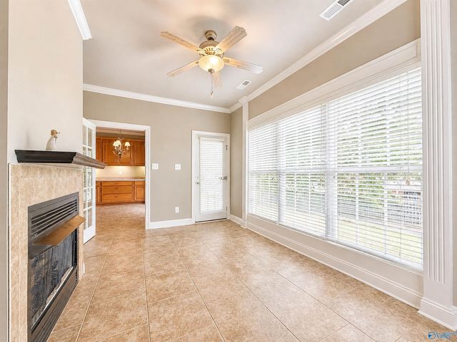 126 Amber Way, Decatur, AL 35603
