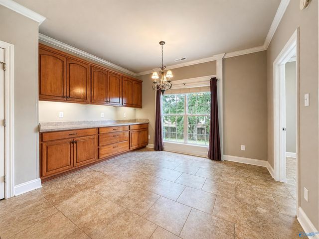 126 Amber Way, Decatur, AL 35603