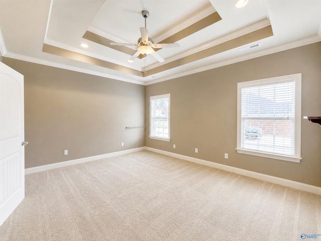 126 Amber Way, Decatur, AL 35603
