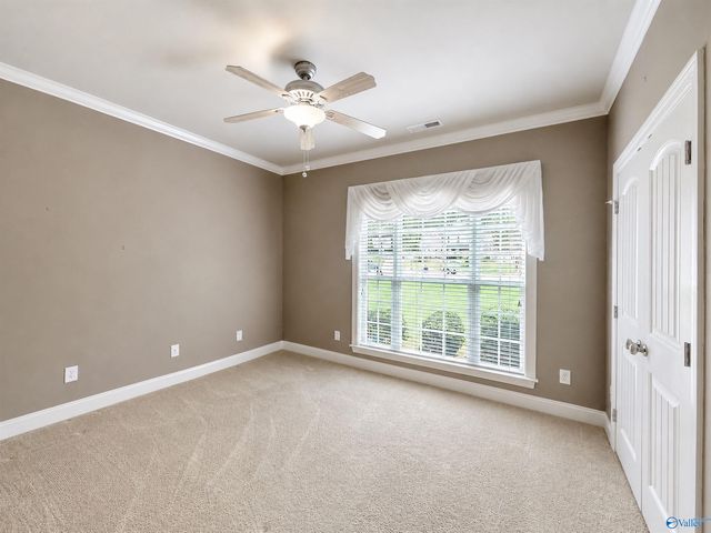 126 Amber Way, Decatur, AL 35603