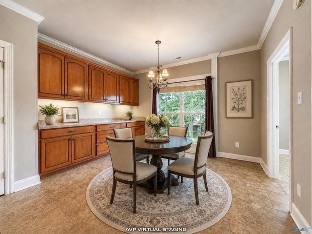 126 Amber Way, Decatur, AL 35603