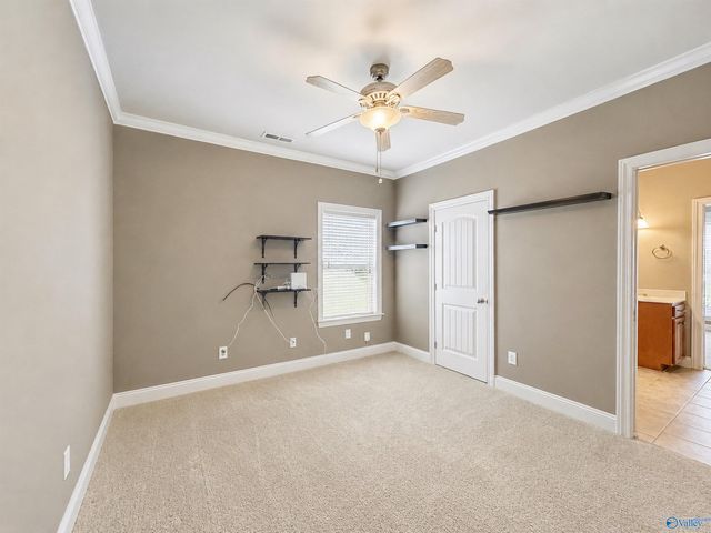 126 Amber Way, Decatur, AL 35603