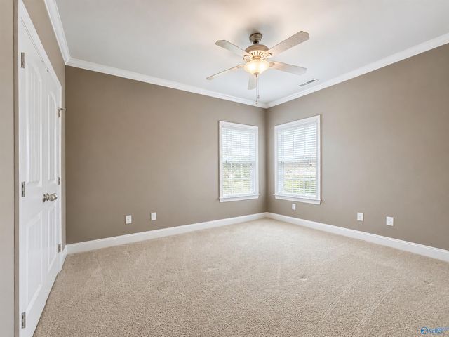 126 Amber Way, Decatur, AL 35603