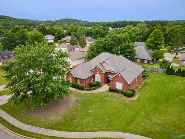 126 Amber Way, Decatur, AL 35603