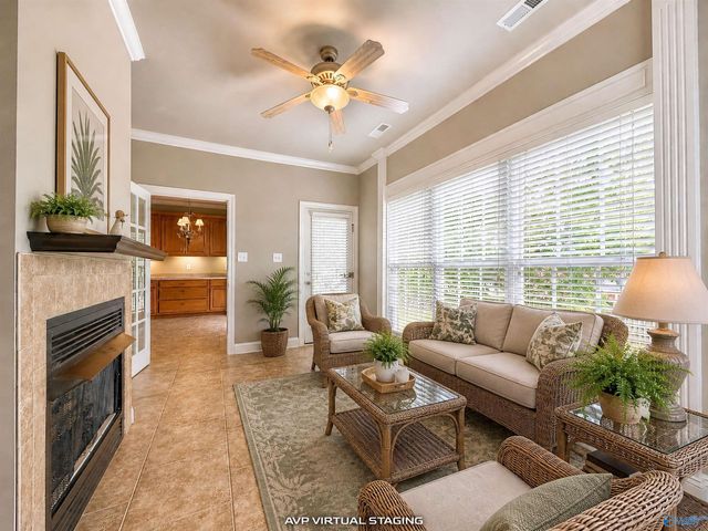 126 Amber Way, Decatur, AL 35603