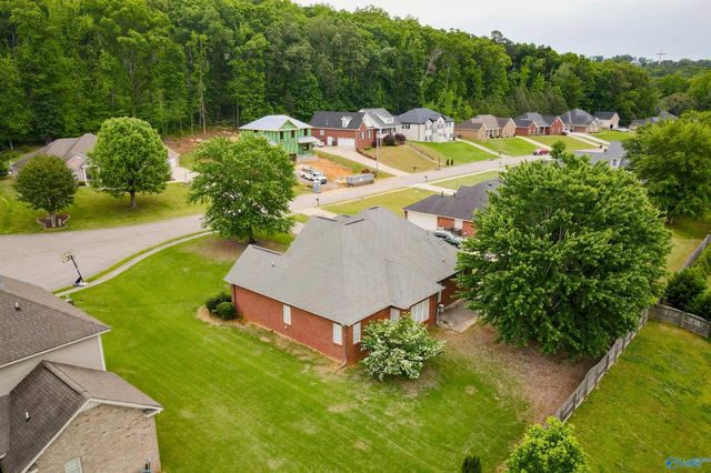 126 Amber Way, Decatur, AL 35603