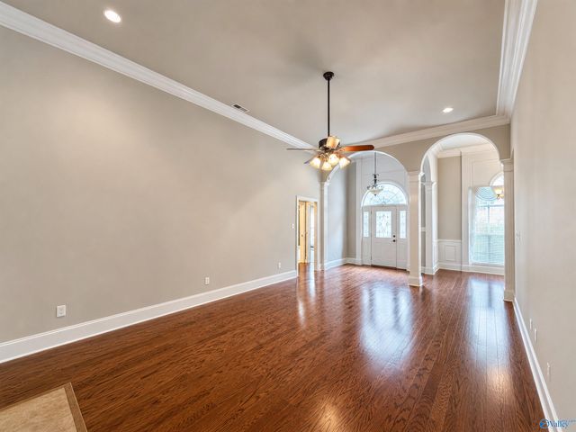 126 Amber Way, Decatur, AL 35603