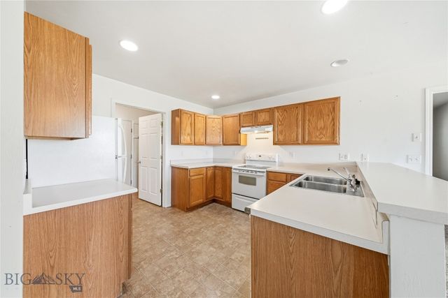 539 N River Rock, Belgrade, MT 59714