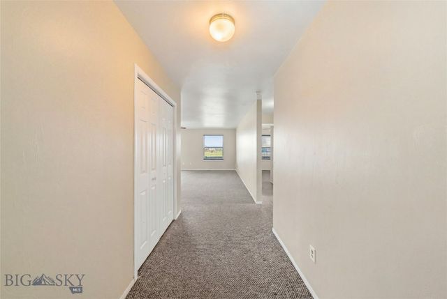 539 N River Rock, Belgrade, MT 59714