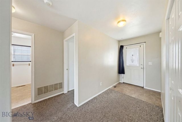 539 N River Rock, Belgrade, MT 59714