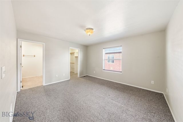 539 N River Rock, Belgrade, MT 59714