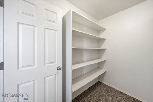 539 N River Rock, Belgrade, MT 59714