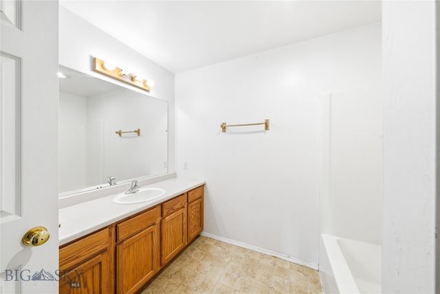 539 N River Rock, Belgrade, MT 59714