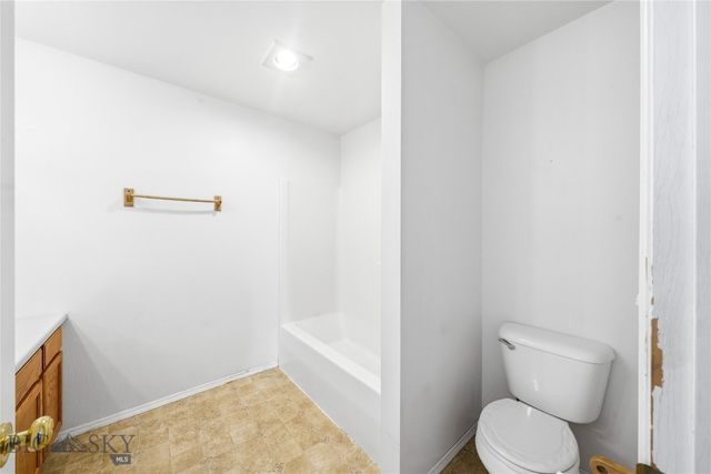 539 N River Rock, Belgrade, MT 59714
